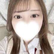 ヒメ日記 2026/03/29 15:16 投稿 らむ キミの乳首が好き！！五反田店