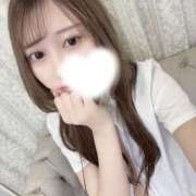 ヒメ日記 2026/04/01 17:44 投稿 らむ キミの乳首が好き！！五反田店