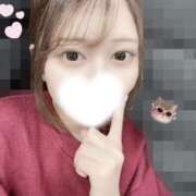 ヒメ日記 2026/04/03 13:34 投稿 らむ キミの乳首が好き！！五反田店