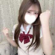 らむ 落ち込んだ時の回避方法！ キミの乳首が好き！！五反田店