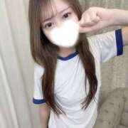 ヒメ日記 2026/04/08 17:31 投稿 らむ キミの乳首が好き！！五反田店