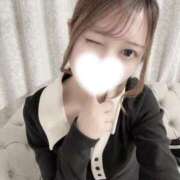 ヒメ日記 2026/04/11 16:01 投稿 らむ キミの乳首が好き！！五反田店