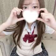 ヒメ日記 2026/04/11 17:03 投稿 らむ キミの乳首が好き！！五反田店