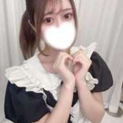 ヒメ日記 2026/04/11 20:03 投稿 らむ キミの乳首が好き！！五反田店