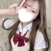 ヒメ日記 2026/04/12 16:01 投稿 らむ キミの乳首が好き！！五反田店