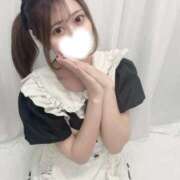 ヒメ日記 2026/04/12 18:02 投稿 らむ キミの乳首が好き！！五反田店