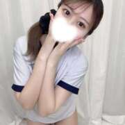 ヒメ日記 2026/04/12 18:31 投稿 らむ キミの乳首が好き！！五反田店