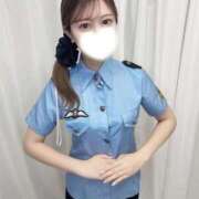 ヒメ日記 2026/04/13 20:01 投稿 らむ キミの乳首が好き！！五反田店