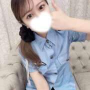 ヒメ日記 2026/04/13 20:31 投稿 らむ キミの乳首が好き！！五反田店