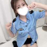 ヒメ日記 2026/04/16 13:30 投稿 らむ キミの乳首が好き！！五反田店