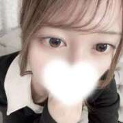 ヒメ日記 2026/04/17 12:00 投稿 らむ キミの乳首が好き！！五反田店