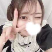 ヒメ日記 2026/04/17 14:00 投稿 らむ キミの乳首が好き！！五反田店