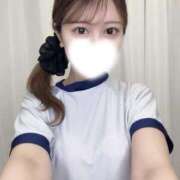 ヒメ日記 2026/04/17 14:15 投稿 らむ キミの乳首が好き！！五反田店