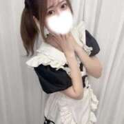 ヒメ日記 2026/04/17 15:31 投稿 らむ キミの乳首が好き！！五反田店