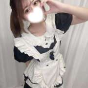 ヒメ日記 2026/04/17 18:45 投稿 らむ キミの乳首が好き！！五反田店