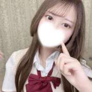 ヒメ日記 2026/04/17 20:02 投稿 らむ キミの乳首が好き！！五反田店