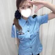 ヒメ日記 2026/04/18 17:01 投稿 らむ キミの乳首が好き！！五反田店