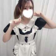 ヒメ日記 2026/04/18 18:01 投稿 らむ キミの乳首が好き！！五反田店