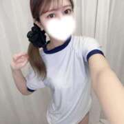 ヒメ日記 2026/04/18 20:03 投稿 らむ キミの乳首が好き！！五反田店