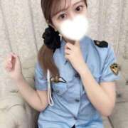 ヒメ日記 2026/04/18 21:04 投稿 らむ キミの乳首が好き！！五反田店