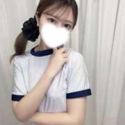 ヒメ日記 2026/04/19 12:06 投稿 らむ キミの乳首が好き！！五反田店