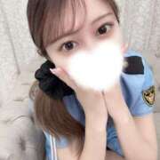 ヒメ日記 2026/04/19 16:02 投稿 らむ キミの乳首が好き！！五反田店