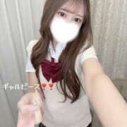 ヒメ日記 2026/04/19 18:15 投稿 らむ キミの乳首が好き！！五反田店