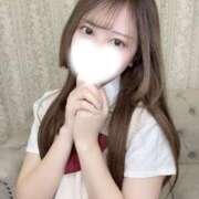 ヒメ日記 2026/04/19 22:02 投稿 らむ キミの乳首が好き！！五反田店