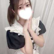 ヒメ日記 2026/04/22 13:02 投稿 らむ キミの乳首が好き！！五反田店