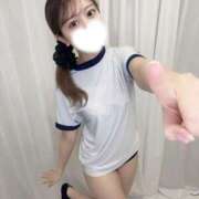 ヒメ日記 2026/04/22 14:30 投稿 らむ キミの乳首が好き！！五反田店