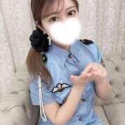 ヒメ日記 2026/04/22 16:15 投稿 らむ キミの乳首が好き！！五反田店