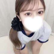 ヒメ日記 2026/04/22 17:31 投稿 らむ キミの乳首が好き！！五反田店