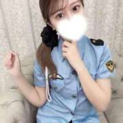 ヒメ日記 2026/04/24 14:30 投稿 らむ キミの乳首が好き！！五反田店