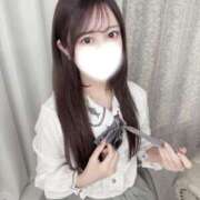 ヒメ日記 2026/04/24 16:15 投稿 らむ キミの乳首が好き！！五反田店