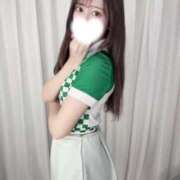 ヒメ日記 2026/05/01 12:01 投稿 らむ キミの乳首が好き！！五反田店