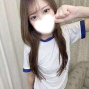 ヒメ日記 2026/05/01 13:45 投稿 らむ キミの乳首が好き！！五反田店