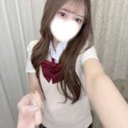 ヒメ日記 2026/05/03 14:31 投稿 らむ キミの乳首が好き！！五反田店