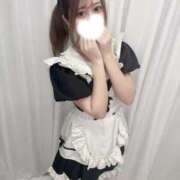 ヒメ日記 2026/05/09 13:30 投稿 らむ キミの乳首が好き！！五反田店