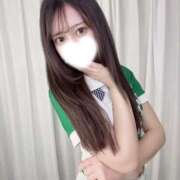 ヒメ日記 2026/05/20 19:32 投稿 らむ キミの乳首が好き！！五反田店