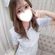 ヒメ日記 2026/05/24 23:17 投稿 らむ キミの乳首が好き！！五反田店