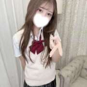ヒメ日記 2026/05/31 13:45 投稿 らむ キミの乳首が好き！！五反田店