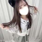 ヒメ日記 2026/05/31 18:16 投稿 らむ キミの乳首が好き！！五反田店