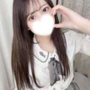 ヒメ日記 2026/06/01 16:00 投稿 らむ キミの乳首が好き！！五反田店