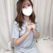 ヒメ日記 2026/06/04 13:15 投稿 らむ キミの乳首が好き！！五反田店