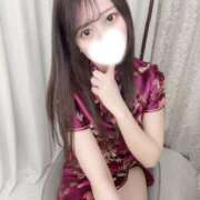 ヒメ日記 2026/06/04 20:46 投稿 らむ キミの乳首が好き！！五反田店