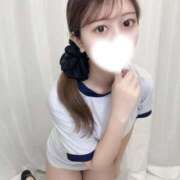 ヒメ日記 2026/06/05 11:15 投稿 らむ キミの乳首が好き！！五反田店