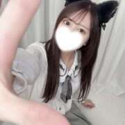 ヒメ日記 2026/06/06 12:07 投稿 らむ キミの乳首が好き！！五反田店