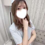 ヒメ日記 2026/06/06 20:45 投稿 らむ キミの乳首が好き！！五反田店