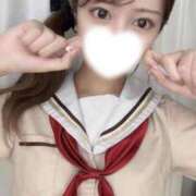 ヒメ日記 2026/06/09 11:15 投稿 らむ キミの乳首が好き！！五反田店