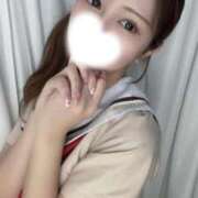 ヒメ日記 2026/06/09 19:03 投稿 らむ キミの乳首が好き！！五反田店